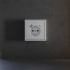 Накладка для розетки с заземлением и защитными шторками, с USB A+C Voltum S70 (серый) VLS001016 Накладка для розетки с заземлением и защитными шторками, с USB A+C Voltum S70 (серый) VLS001016