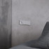Накладка для розетки с заземлением и защитными шторками, с USB A+C Voltum S70 (серый) VLS001016 Накладка для розетки с заземлением и защитными шторками, с USB A+C Voltum S70 (серый) VLS001016