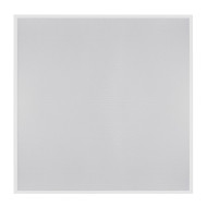 Встраиваемый светодиодный светильник (UL-00004588) Uniel ULP-6060 48W/4000К IP40 Universal White