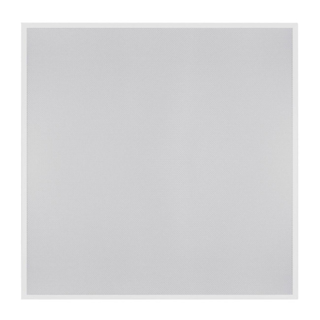 Встраиваемый светодиодный светильник (UL-00004588) Uniel ULP-6060 48W/4000К IP40 Universal White