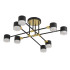 Потолочный светильник Lumion Comfi Leniana 8307/8C Потолочный светильник Lumion Comfi Leniana 8307/8C