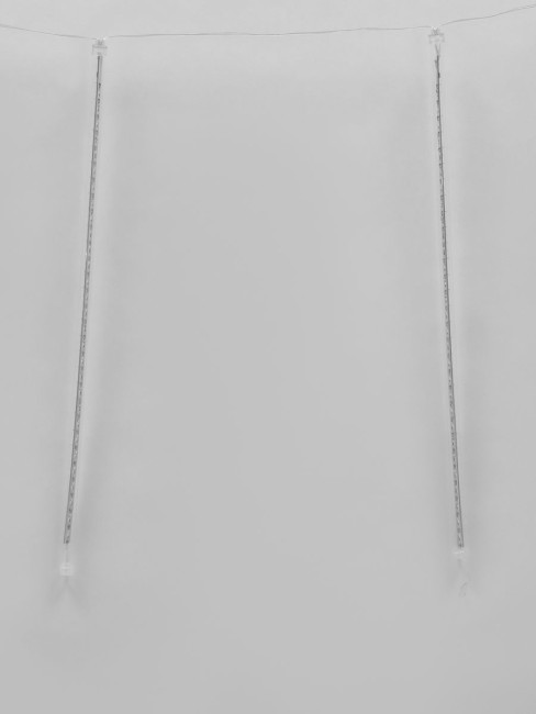 Уличная светодиодная гирлянда (11120) Uniel занавес 220V синий ULD-E2403-144/DTK BLUE IP44 METEOR Уличная светодиодная гирлянда (11120) Uniel занавес 220V синий ULD-E2403-144/DTK BLUE IP44 METEOR