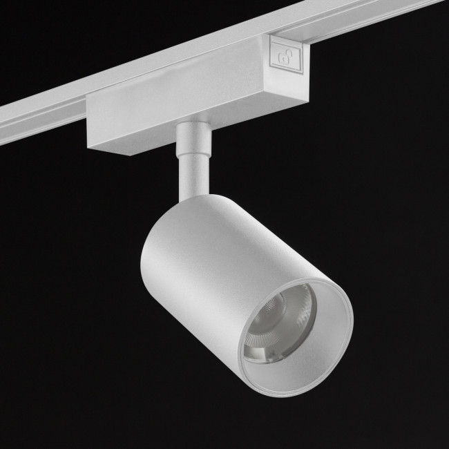 Трековый светильник SWG PRO SL-SLIM-SPWH-15-CCT 022089 Трековый светильник SWG PRO SL-SLIM-SPWH-15-CCT 022089