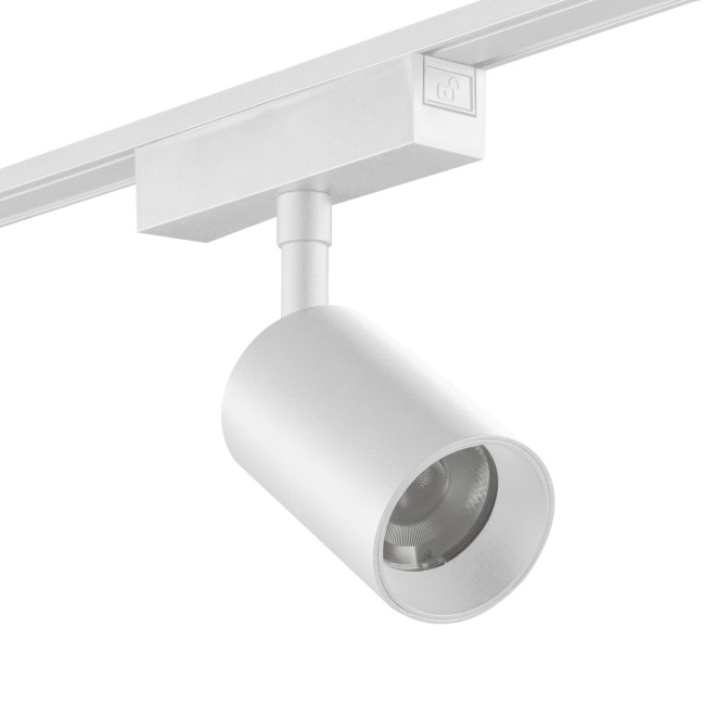 Трековый светильник SWG PRO SL-SLIM-SPWH-15-CCT 022089 Трековый светильник SWG PRO SL-SLIM-SPWH-15-CCT 022089