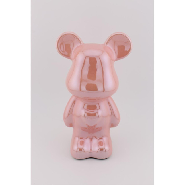 Фигурка Медведь Aployt Bear APL.400.00.01