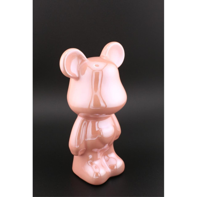 Фигурка Медведь Aployt Bear APL.400.00.01