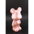 Фигурка Медведь Aployt Bear APL.400.00.01