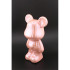 Фигурка Медведь Aployt Bear APL.400.00.01