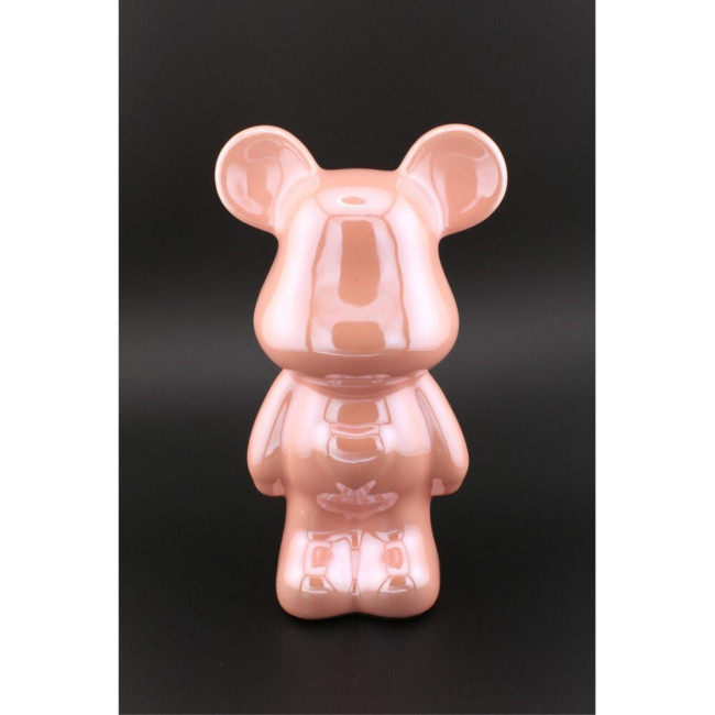Фигурка Медведь Aployt Bear APL.400.00.01