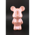 Фигурка Медведь Aployt Bear APL.400.00.01