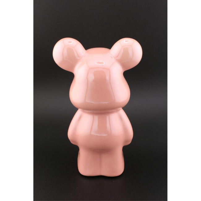 Фигурка Медведь Aployt Bear APL.400.00.01