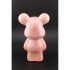 Фигурка Медведь Aployt Bear APL.400.00.01