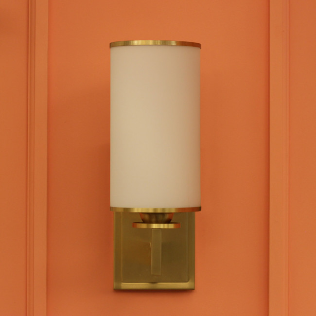 Бра Cloyd Barnet 20171 Бра Cloyd Barnet 20171