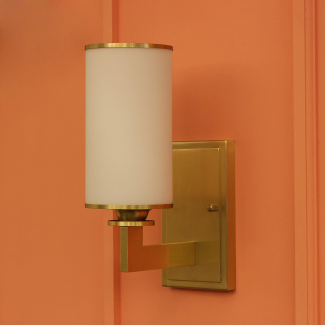 Бра Cloyd Barnet 20171 Бра Cloyd Barnet 20171