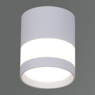 Накладной светильник Reluce 81154-9.5-001MN LED12W WH
