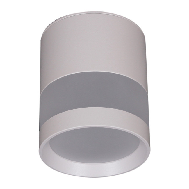 Накладной светильник Reluce 81154-9.5-001MN LED12W WH Накладной светильник Reluce 81154-9.5-001MN LED12W WH