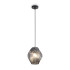 Подвесной светильник Freya Shiny FR5547PL-01SM Подвесной светильник Freya Shiny FR5547PL-01SM