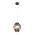 Подвесной светильник Freya Shiny FR5547PL-01SM Подвесной светильник Freya Shiny FR5547PL-01SM