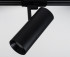 Трековый светильник Italline TR 3007 black 4000K Трековый светильник Italline TR 3007 black 4000K