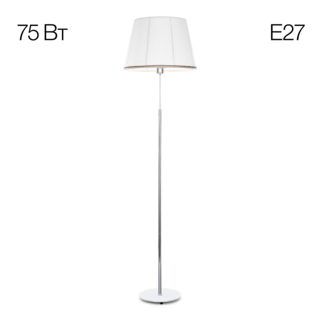 Торшер Citilux Линц CL402970 Торшер Citilux Линц CL402970