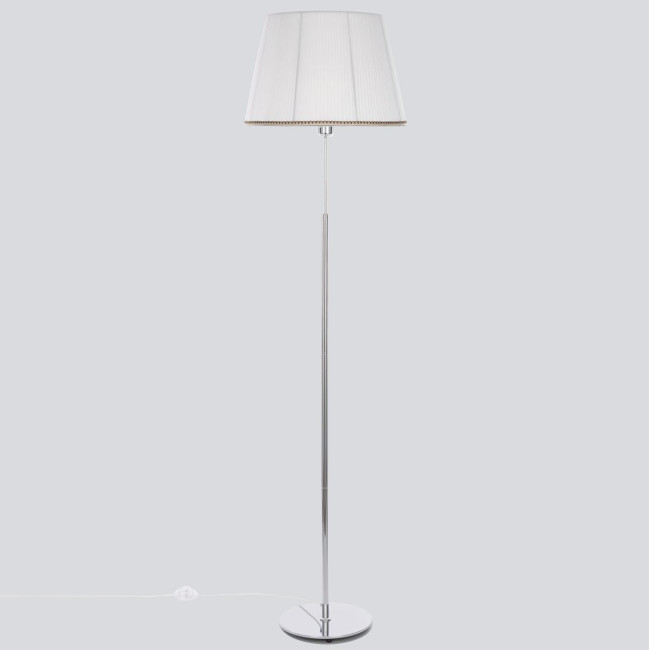 Торшер Citilux Линц CL402970 Торшер Citilux Линц CL402970