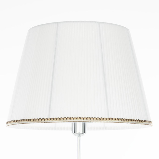 Торшер Citilux Линц CL402970 Торшер Citilux Линц CL402970