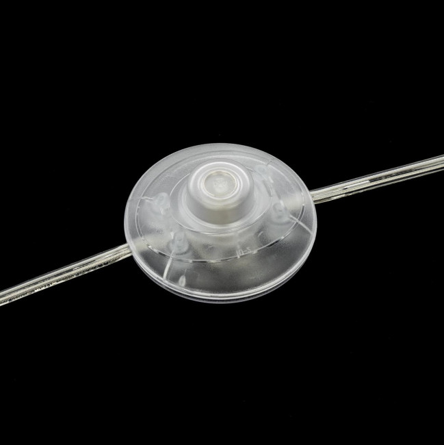 Торшер Citilux Линц CL402970 Торшер Citilux Линц CL402970