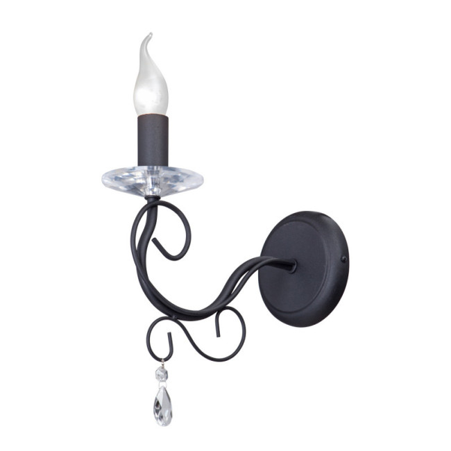 Бра Vitaluce V1301-1/1A Бра Vitaluce V1301-1/1A