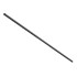 Трековый светильник Maytoni Points C101CL-L1000-24W3-6K-B Трековый светильник Maytoni Points C101CL-L1000-24W3-6K-B