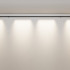 Трековый светильник Maytoni Points C101CL-L1000-24W3-6K-B Трековый светильник Maytoni Points C101CL-L1000-24W3-6K-B