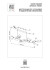 Подвесная люстра Lightstar Ceramo BW 799087 Подвесная люстра Lightstar Ceramo BW 799087