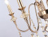 Подвесная люстра Ambrella Light Traditional TR4955 Подвесная люстра Ambrella Light Traditional TR4955