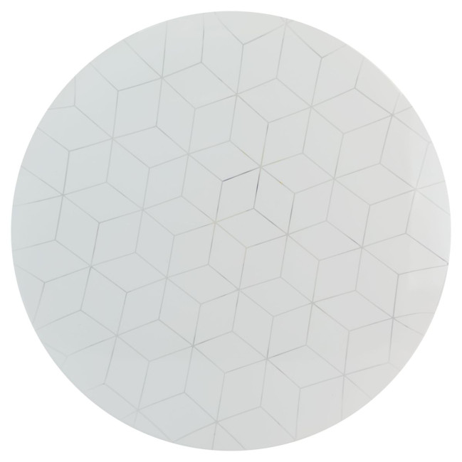 Потолочный светильник ЭРА SPB-6 Slim Cube 36W-4K Б0071119 Потолочный светильник ЭРА SPB-6 Slim Cube 36W-4K Б0071119