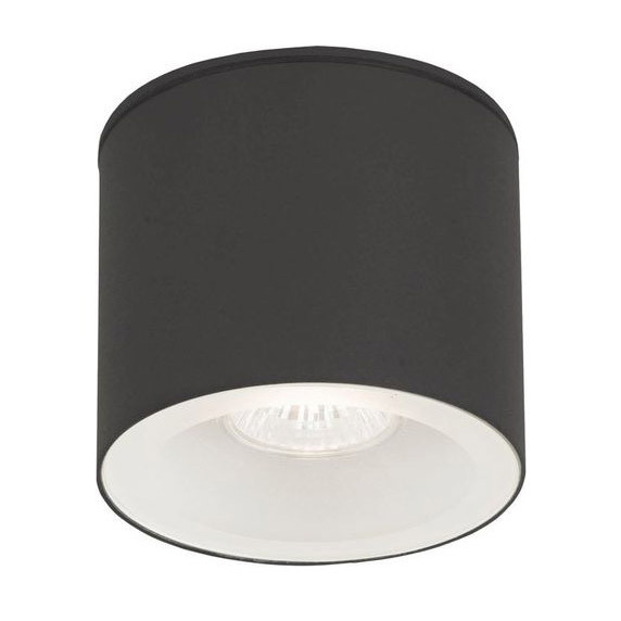 Уличный светильник Nowodvorski Hexa 9565 Уличный светильник Nowodvorski Hexa 9565