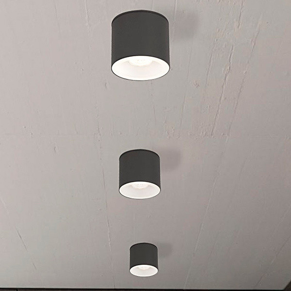 Уличный светильник Nowodvorski Hexa 9565 Уличный светильник Nowodvorski Hexa 9565