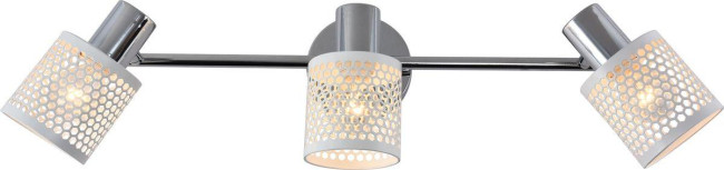 Спот Escada 669/3P Спот Escada 669/3P