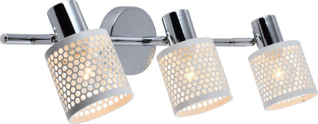 Спот Escada 669/3P Спот Escada 669/3P