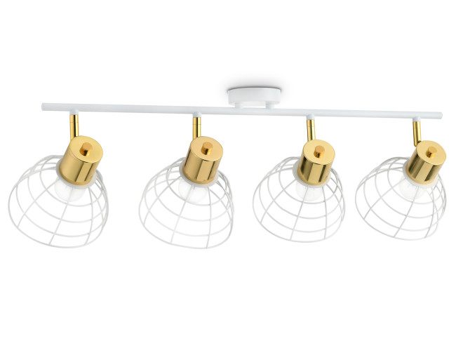 Спот Ambrella Light Traditional TR8603 Спот Ambrella Light Traditional TR8603