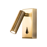 Спот Citilux Декарт CL704353 Спот Citilux Декарт CL704353