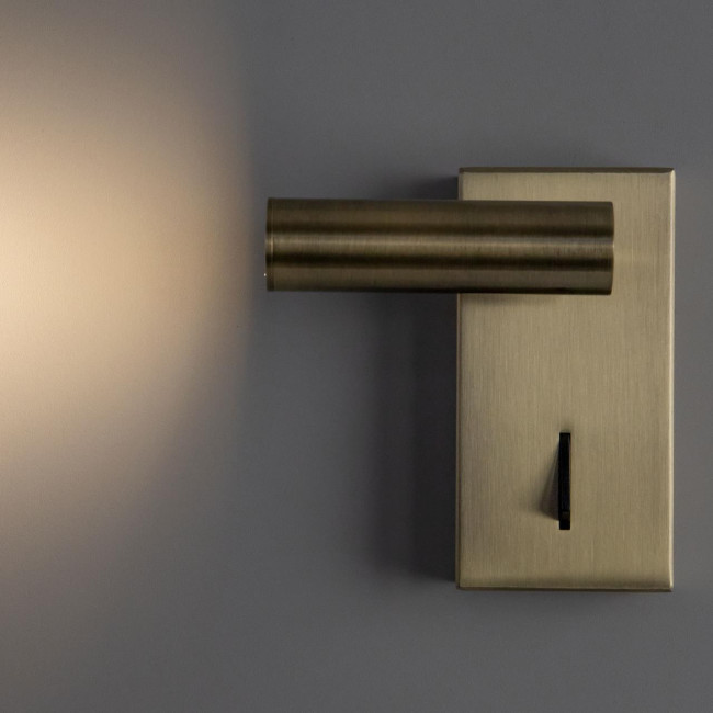 Спот Citilux Декарт CL704353 Спот Citilux Декарт CL704353