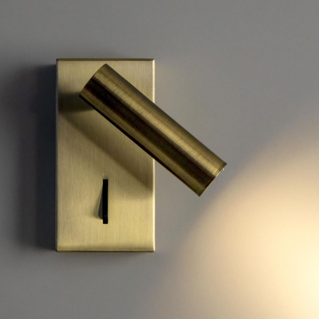 Спот Citilux Декарт CL704353 Спот Citilux Декарт CL704353