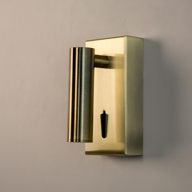 Спот Citilux Декарт CL704353 Спот Citilux Декарт CL704353