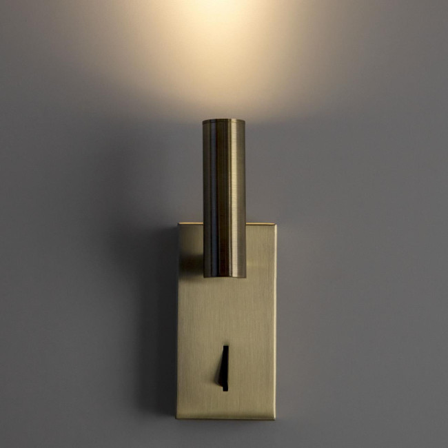 Спот Citilux Декарт CL704353 Спот Citilux Декарт CL704353