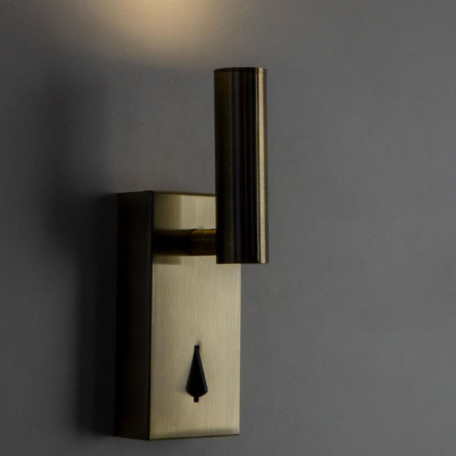 Спот Citilux Декарт CL704353 Спот Citilux Декарт CL704353