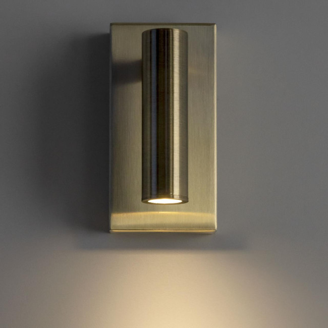 Спот Citilux Декарт CL704353 Спот Citilux Декарт CL704353