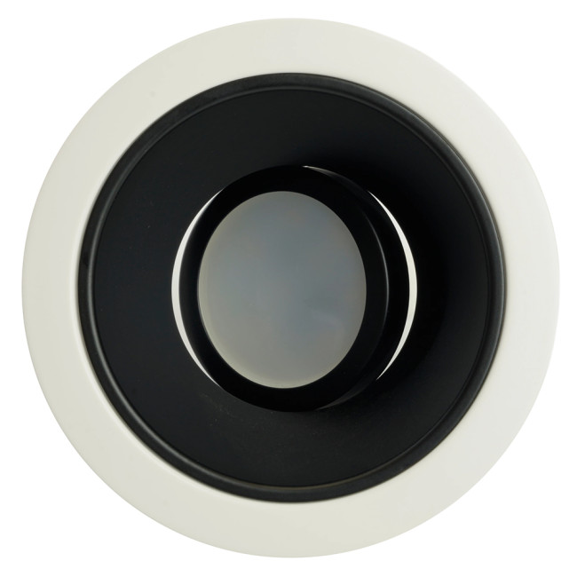 Встраиваемый светильник Feron DL3113 51365 Встраиваемый светильник Feron DL3113 51365