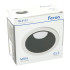 Встраиваемый светильник Feron DL3113 51365 Встраиваемый светильник Feron DL3113 51365