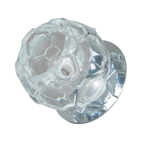 Встраиваемый светильник Elvan TCH-5006-GY-5.3-Cl Встраиваемый светильник Elvan TCH-5006-GY-5.3-Cl