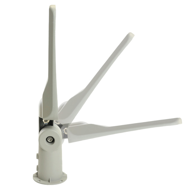 Уличный консольный светильник Feron SP3060 48762 Уличный консольный светильник Feron SP3060 48762