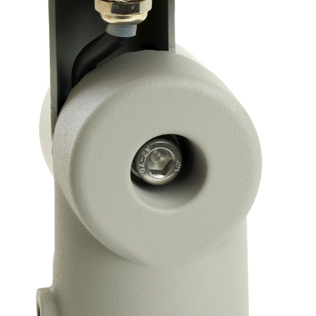 Уличный консольный светильник Feron SP3060 48762 Уличный консольный светильник Feron SP3060 48762